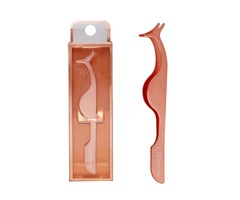 Beauty Creations Eyelash Applicator, ELA-RG