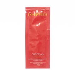 Phyris Spiceup Somi SAMPLE