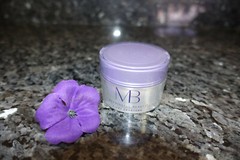 Meaningful beauty by Cindy Crawford overnight retinol repairing creme 1oz
