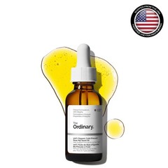Organic Cold-Pressed Rosehip Seed Oil 100% Pure Raw Skin Hair Face Anti-Aging
