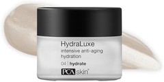 PCA SKIN HydraLuxe Hydrating Anti Aging Face Cream Wrinkle Moisturizer 1.8oz