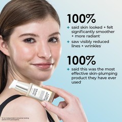 Sunday Riley Good Genes All-in-One Lactic Acid Treatment Face Serum 1.0oz