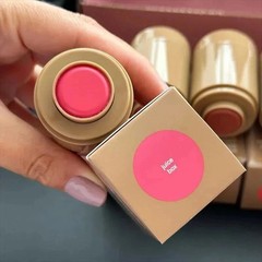 Pocket Blush Hydrating Buildable Cream Blush All Shades Available