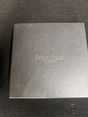 Natura Bisse DIAMOND Collection 4 Piece Set extreme eye!