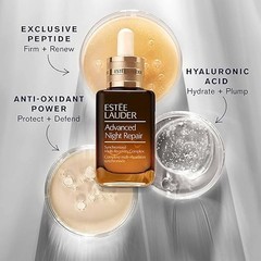 Estée Lauder Advanced Night Repair Synchronized Recovery Complex II – 1.7oz