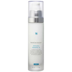 Dermstore – SkinCeuticals Metacell Renewal B3 (1.7 fl. oz.) – Save Big