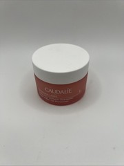 CAUDALIE Vinosource-Hydra Grape Water Gel Moisturizer 50ml / 1.6oz