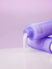 Carezone Plus K-Beauty