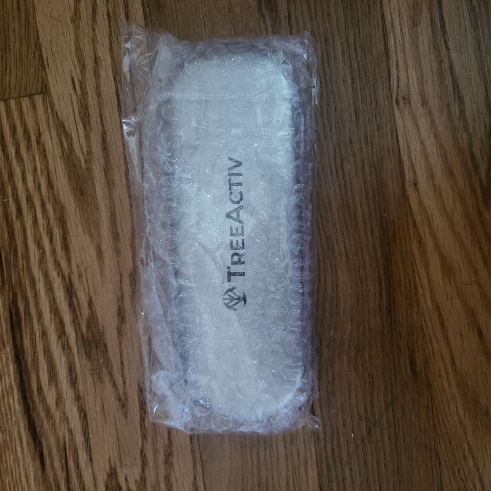 ~TreeActiv Acne Extractor Tool Kit~
