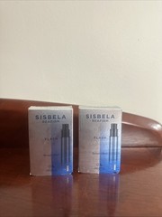 SISBELA REAFIRM FLASH Cream TENSOR EFFECT BRAND DELIPLUS MADE IN SPAIN