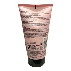 Our Moment One Direction Body Lotion 5.1 fl oz / 150 mL
