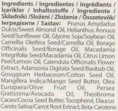 Farmasi Dr. C. Tuna Absolute Super Elixir for Beauty, 25 ml (0.85 fl.oz)
