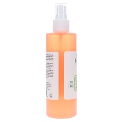 Mario Badescu Facial Spray with Aloe, Herbs and Rosewater 8 oz