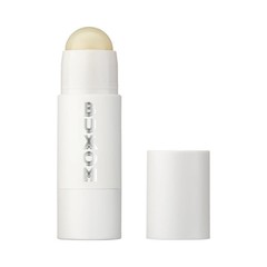 BUXOM Power-Full Plump + Repair Lip Butter, NIB