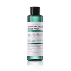 SOME BY MI Aha.Bha.Pha 30 Day Miracle Toner – 5.1oz