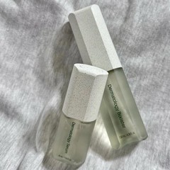 New INCELL.DERM Dermatology First Package EX – US Stock