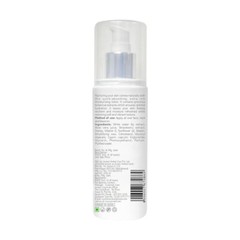 Jovees Herbal White Water Lily Moisturizing Lotion, 200ML