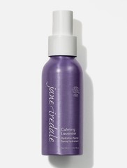 Calming Lavender Hydration Spray With Chamomile And Myrazame Extracts 3.04 Fl Oz