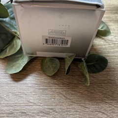 Dior Capture Ox-C Treatment Creme Fine – Soft Creme 1.7 Oz Correction Anti-Age