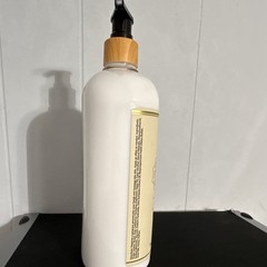 Marlowe&rsquo;s Shop Goat Milk & Honey Hand & Body Lotion Honey Almond 27 oz Pump