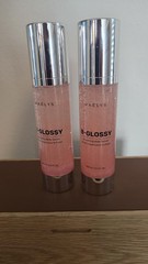 MAËLYS B-GLOSSY Body Serum – 3.38 Fl Oz