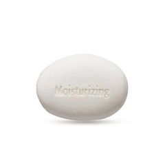Fixderma Moisturizing bar, Soap for dry skin and rough skin 100g f812