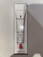 Elizabeth Arden Eight Hour Cream Skin Protectant 50ml
