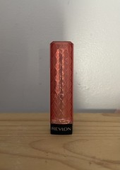 Revlon Colorburst Lip Butter 096 Macaroon