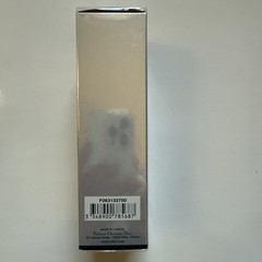 New $215 CD Christian Dior Capture Totale Concentre Multi-Perfection Anti-Age
