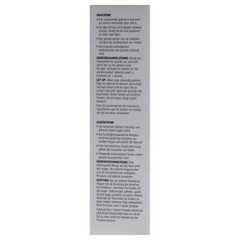 Vital C Hydrating Eye Recovery Gel by Image for Unisex – 0.5 oz Gel