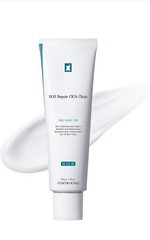 Tosowoong SOS Repair CICA Clinic Zinc Cream 100000 ppm 50g/1.76 oz