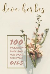 Organic Olive Oil(Olea europaea)100% Pure Natural Therapeutic Grade Cold Pressed