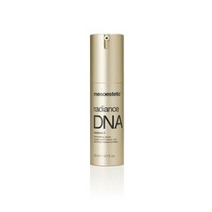 Mesoestetics Radiance DNA Essence 1 oz Skin Care 8436024754247