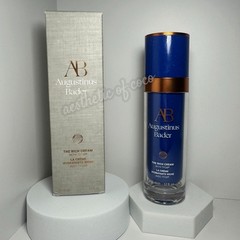 Augustinus Bader The Rich Cream with TFC8 1.7 oz – 50 ml – New AUTHENTIC