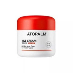 ATOPALM MLE Cream 100ml K-BEAUTY