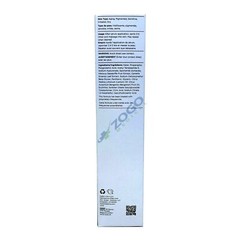 Osmosis Boost Peptide Activating Mist 2.7 oz