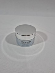 Elemis Pro-Collagen Marine Cream Anti-Wrinkle Hydrating Day Cream 30 ml | 1.0 oz
