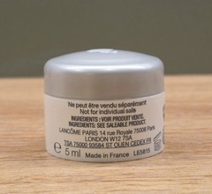 Lancome Renergie 4-Pc Skincare Lot: (2) HPN 300-Peptide, Night Cream, Eye Mini