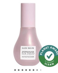 Glow Recipe Watermelon Niacinamide Dew Drops Brightening Serum 40ml