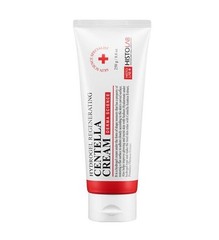Korea Histolab Gamma Crystal Serum 500ml
