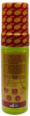 Jabon De Aceite de Vibora de cascabel FOAMING WASH 150ml + 2 Bar soaps