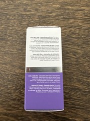 ENVIRON SKIN FOCUS CARE CLARITY+ VITA BOTANICAL SEBU ACE OIL NIB 60ml $58