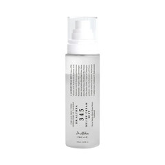 Dr. Althea 345 Relief Cream Mist 100ml NEW Kbeauty Hydration Mist