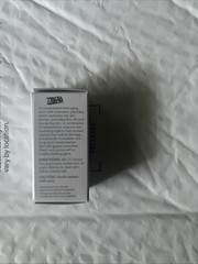 Lancer Triple Peptide Drops w/ Vitamin E + Niacinamide MINI 0.15oz / 4.5ml