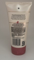 2x Jergens Body Butter Collection Rose Essence Camellia Essential Oil 5 Fl Oz