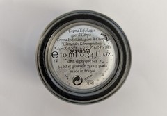 LOT OF 3 – DIPTYQUE SMOOTHING BODY POLISH 0.34 FL OZ EACH = 1.02oz TOTAL