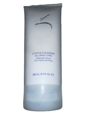 ZO Skin Health By Zein Obagi Hydrating Cleanser 2oz New Workout Box