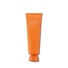 Sulwhasoo Overnight Vitalizing Mask Hydrate & Boost Glow (Expired 12/27/2025)