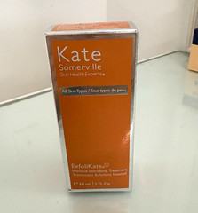 Kate Somerville ExfoliKate Intensive Exfoliating Treatment 2 fl oz