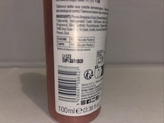 Byphasse, SUGAR GLOW Bright Oil ( Shimmering Oil ) 3.38fl Oz